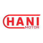 هانی موتور