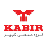 کبیر موتور