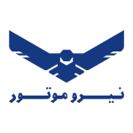 نیرو موتور