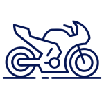 موتور سیکلت اسپرت