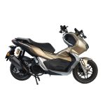 موتور سیکلت کبیر طرح هوندا ADV 150