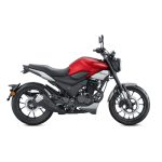 موتور سیکلت هوندا CB190 عرفان سیکلت