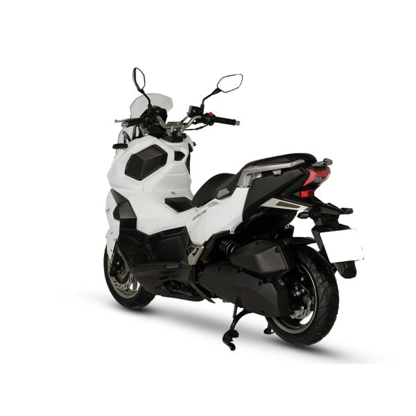 GALAXY-ADV-175-04 موتورسیکلت گلکسی ADV 175 نیرو موتور(هاسکی)