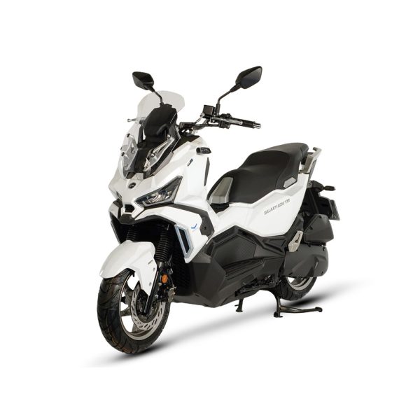 GALAXY-ADV-175-05 موتورسیکلت گلکسی ADV 175 نیرو موتور(هاسکی)