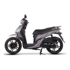 موتور سیکلت GALAXY SF180