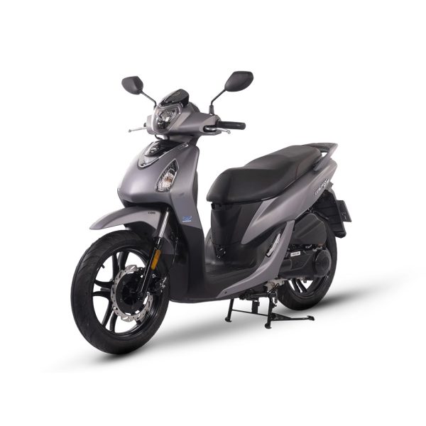 GALAXY-SF180-02 موتور سیکلت GALAXY SF180