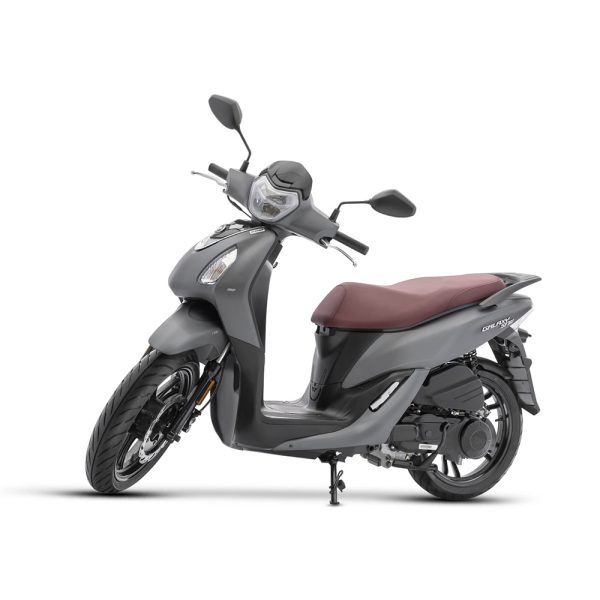 GALAXY-SF180-05 موتور سیکلت GALAXY SF180