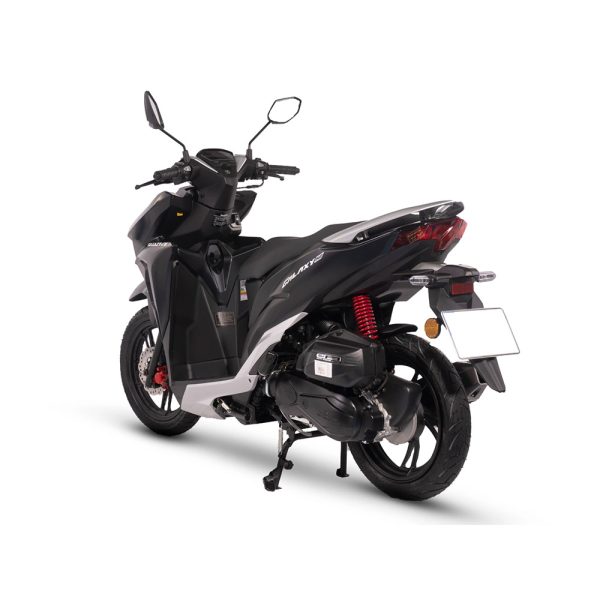 Galaxy-CL-150-KLS-02 موتور سیکلت GALAXY CL150 KLS