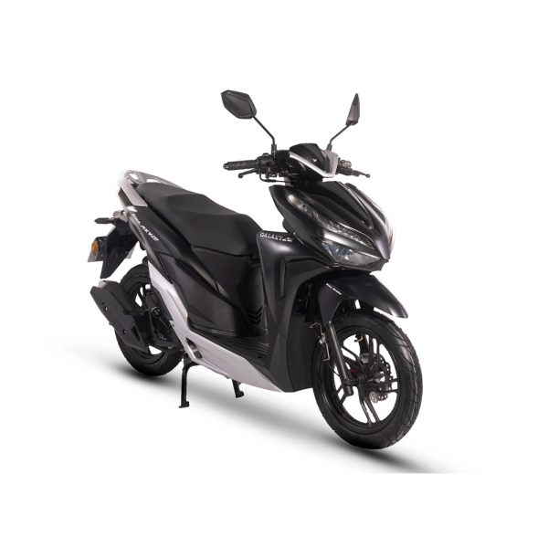 Galaxy-CL-150-KLS-03 موتور سیکلت GALAXY CL150 KLS