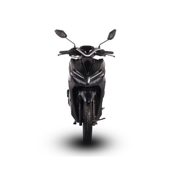 Galaxy-CL-150-KLS-04 موتور سیکلت GALAXY CL150 KLS