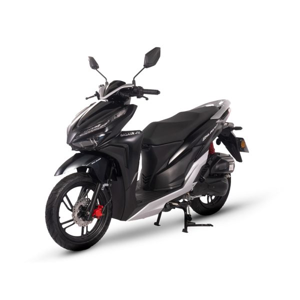 Galaxy-CL-150-KLS-05 موتور سیکلت GALAXY CL150 KLS