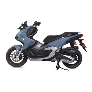 موتور سیکلت هانی طرح هوندا ADV 180