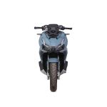 موتور سیکلت هانی طرح هوندا ADV 180