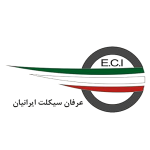 عرفان سیکلت