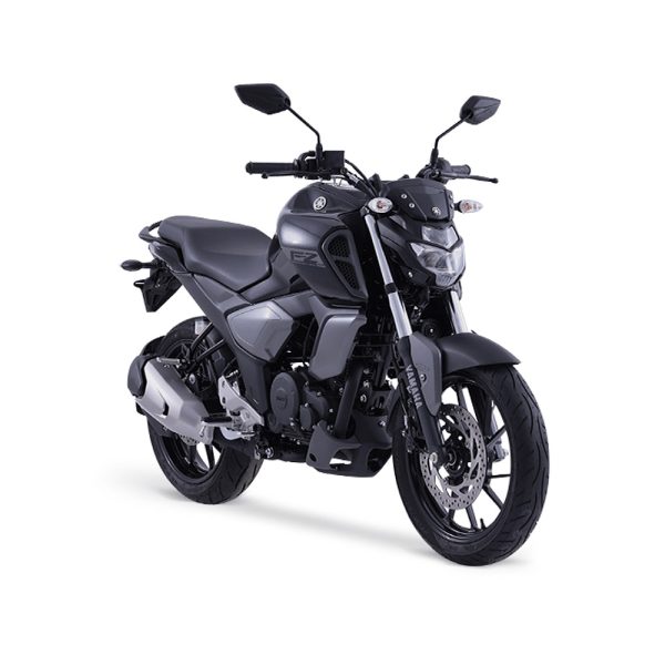 Yamaha-FZ-150-06 موتور سیکلت یاماها IRFZ-S 150 کبیر موتور