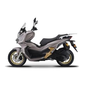 موتور سیکلت کبیر طرح هوندا ADV 180