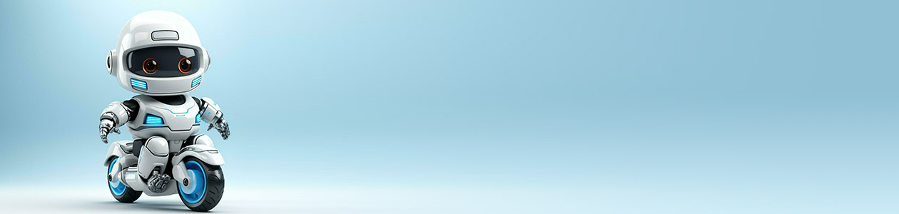 موتوریاب هوشمند