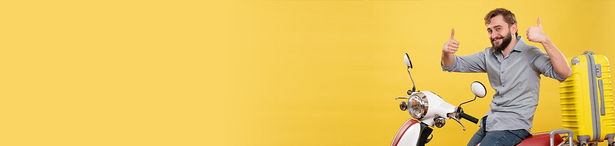 نظرات مشتریان