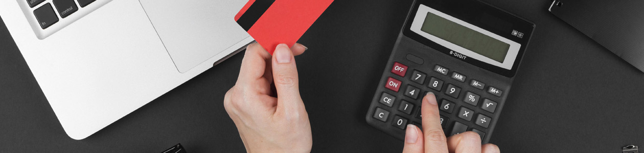 خرید موتور سیکلت اقساطی