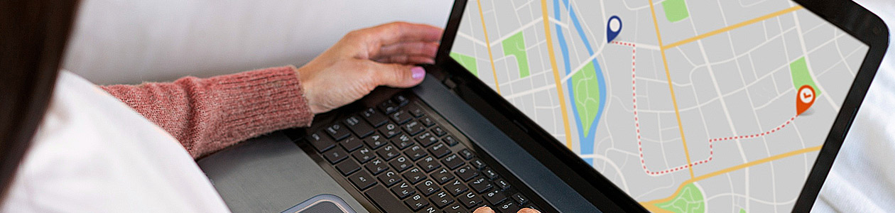 پیگیری سفارشات