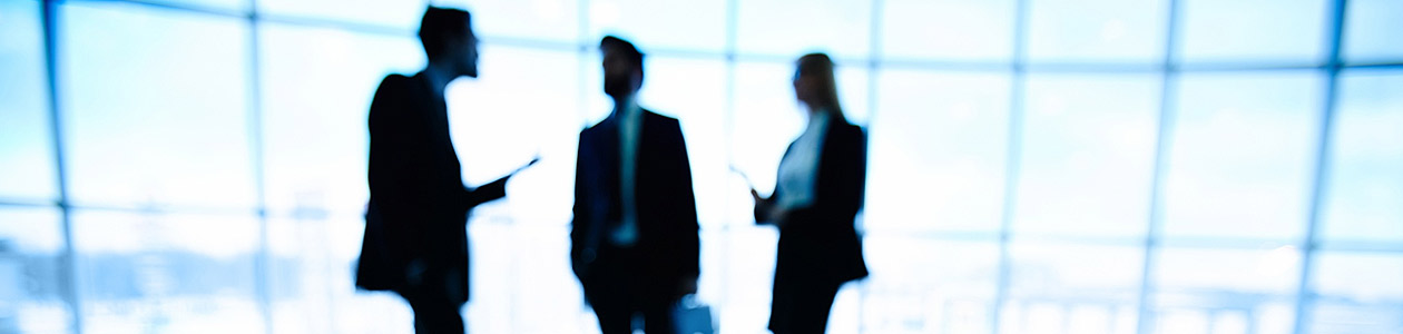 فروش سازمانی شهر موتور امپراطور