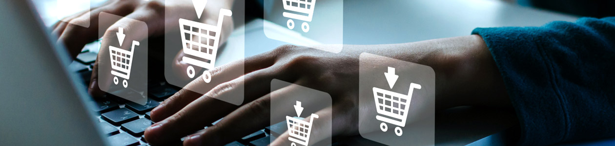 راهنمای خرید موتور سیکلت