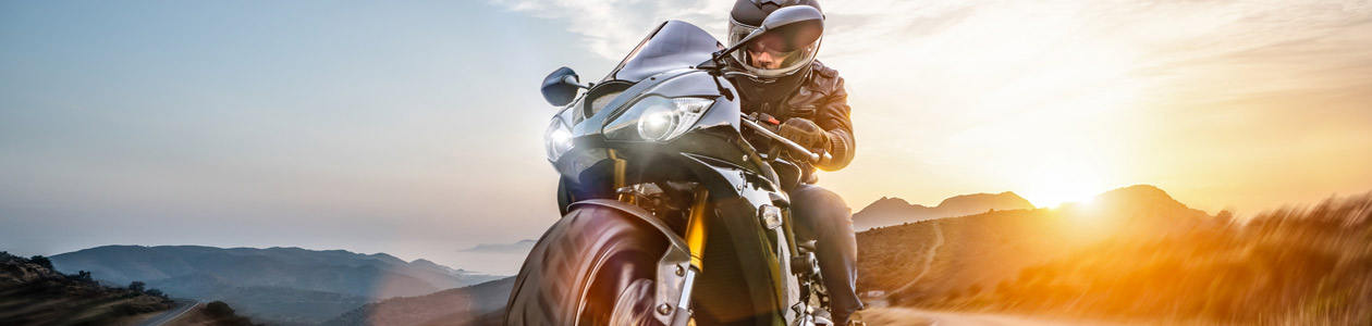 نوبت‌دهی تست درایو حضوری