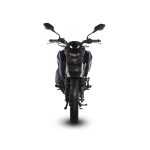 موتور سیکلت گلکسی GALAXY NA250