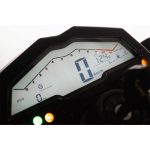 موتور سیکلت گلکسی GALAXY NA250