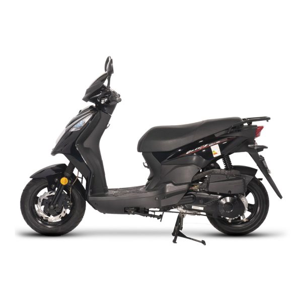 GALAXY-OR125-01 موتور سیکلت گلکسی GALAXY OR125