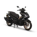 موتور سیکلت گلکسی GALAXY R155