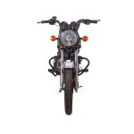 موتور سیکلت KLD 200 کبیر موتور