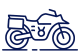 motorcycle-icon-adventure motorcycle-icon-adventure