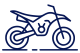 motorcycle-icon-cross motorcycle-icon-cross
