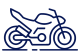 motorcycle-icon-naked motorcycle-icon-naked