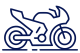 motorcycle-icon-sport motorcycle-icon-sport