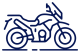 motorcycle-icon-street motorcycle-icon-street